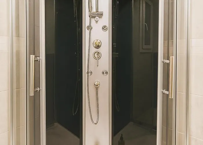 Holliday Azur Appartement