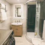 Holliday Azur Apartment