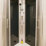 Holliday Azur Apartment